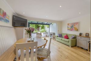 Photo 7- click for photo gallery